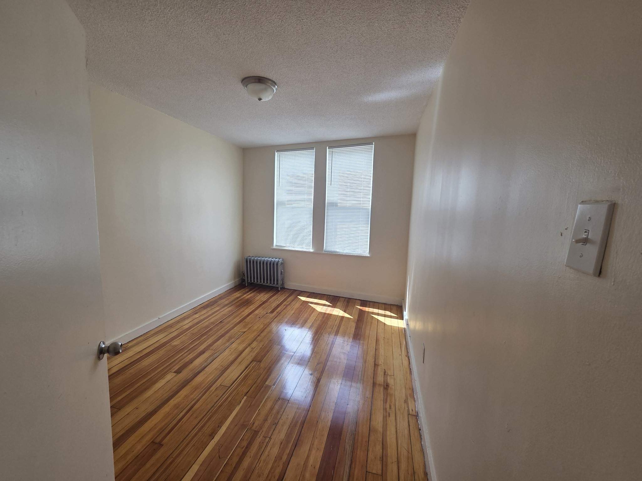 43 High Rock St # 5 Property Photo 2