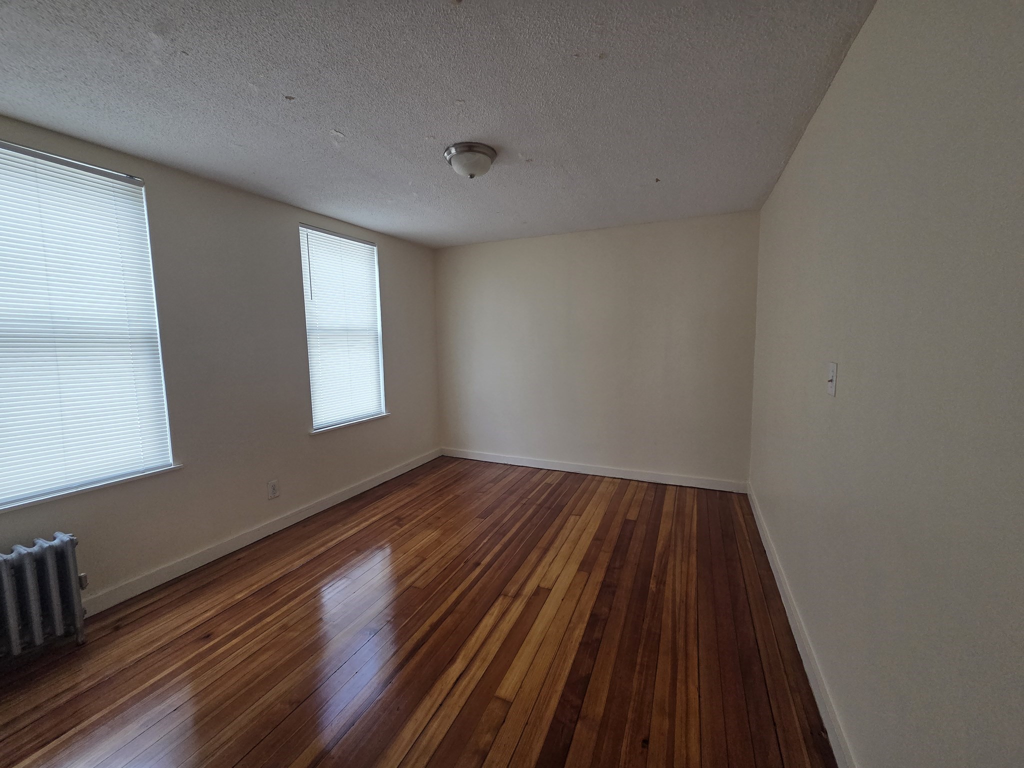 43 High Rock St # 5 Property Photo 3