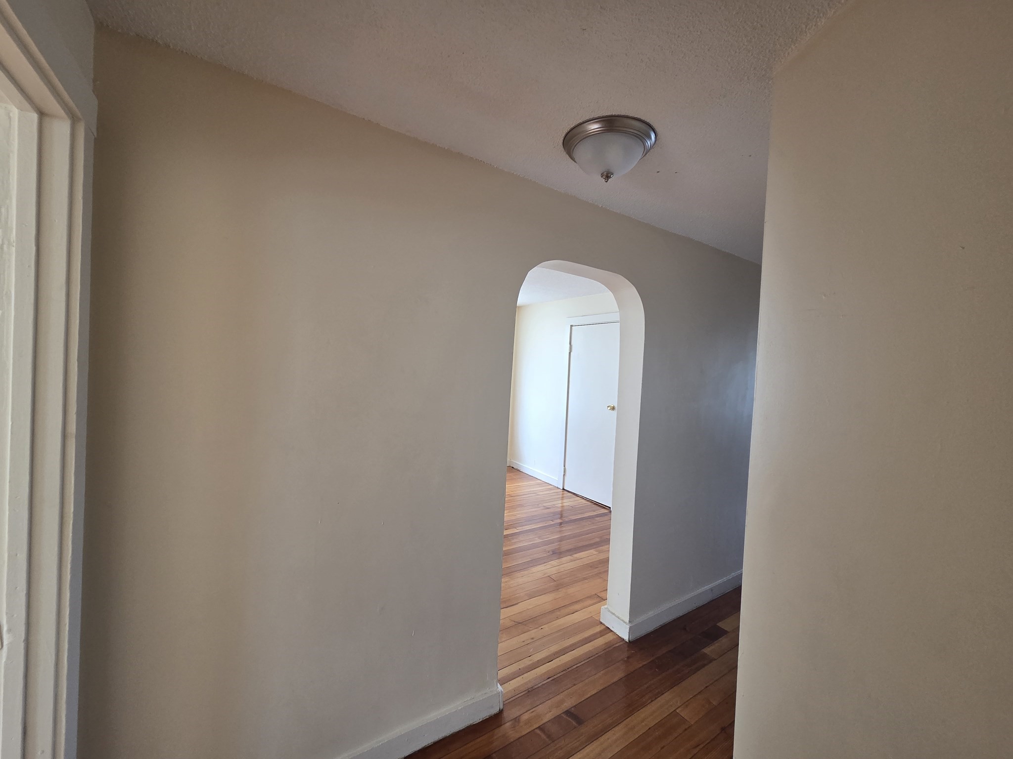 43 High Rock St # 5 Property Photo 5