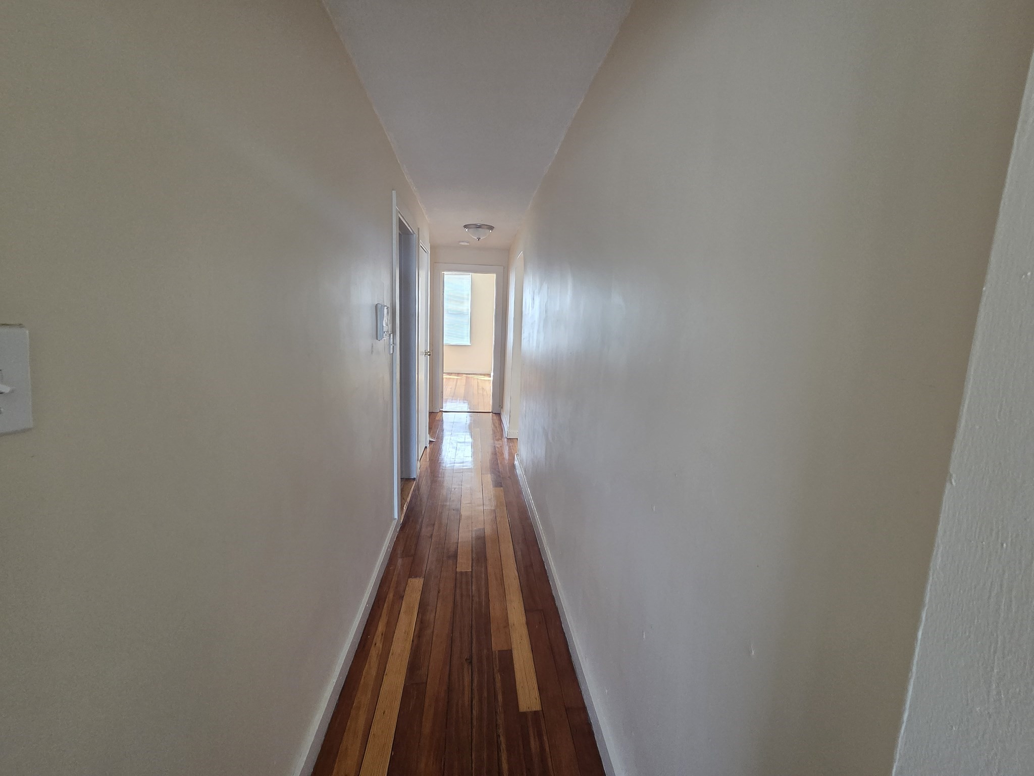 43 High Rock St # 5 Property Photo 6