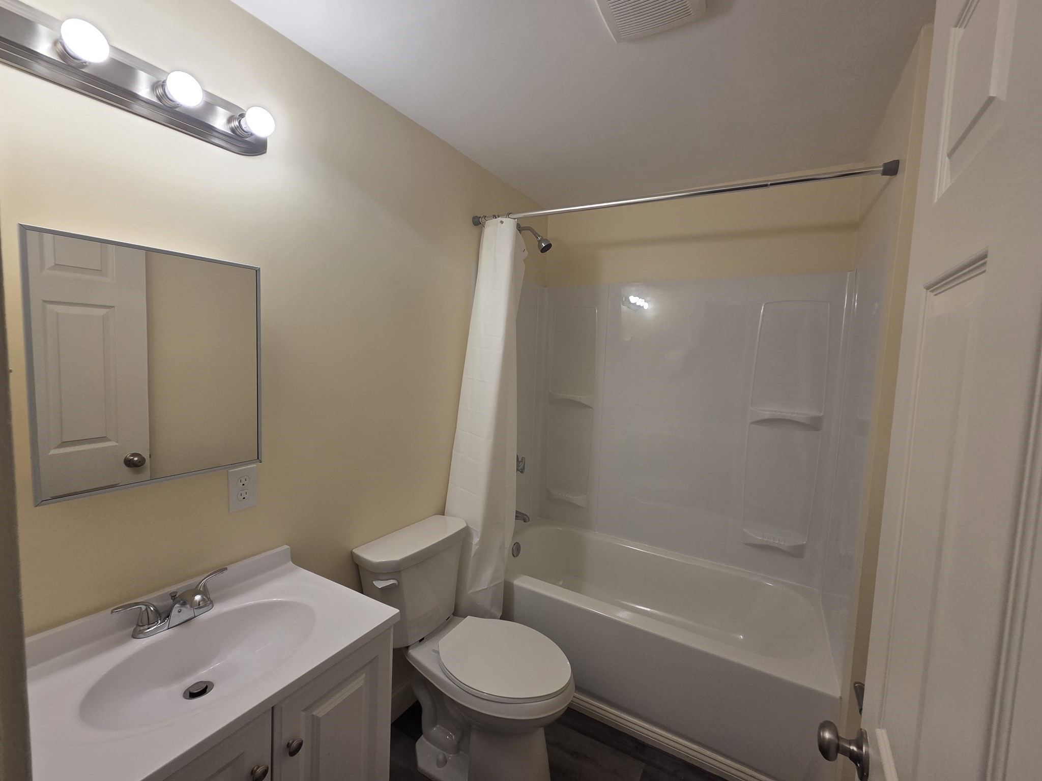 43 High Rock St # 5 Property Photo 10