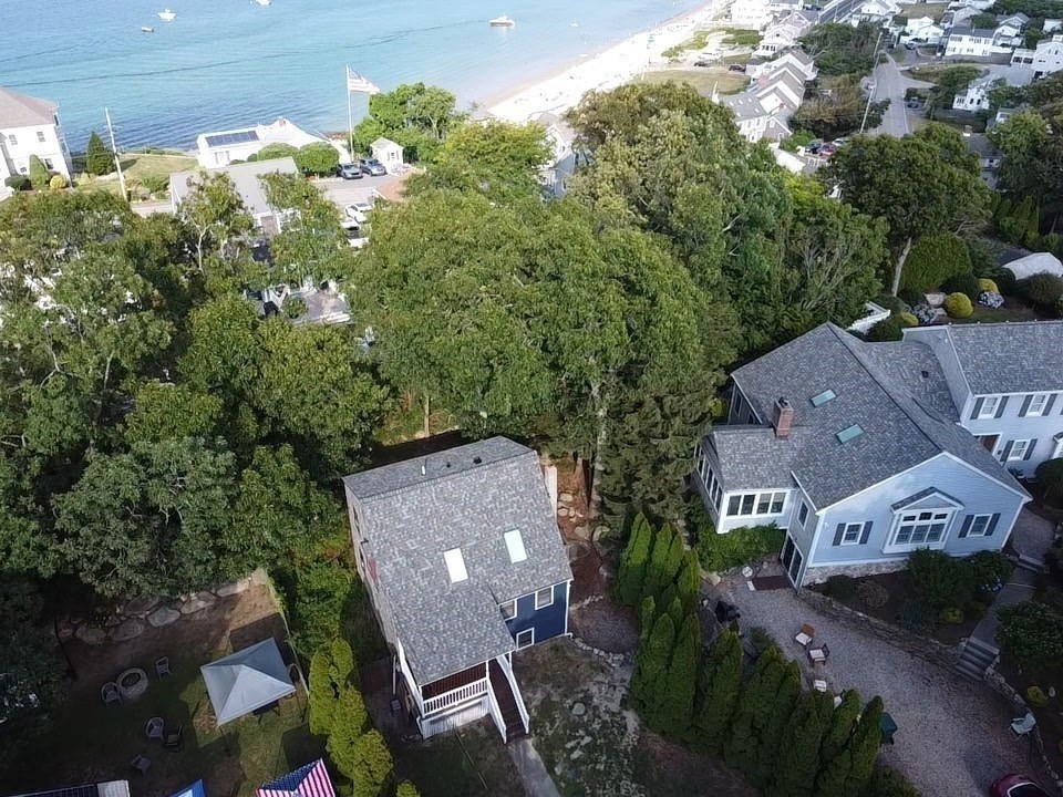 708 Rocky Hill Rd