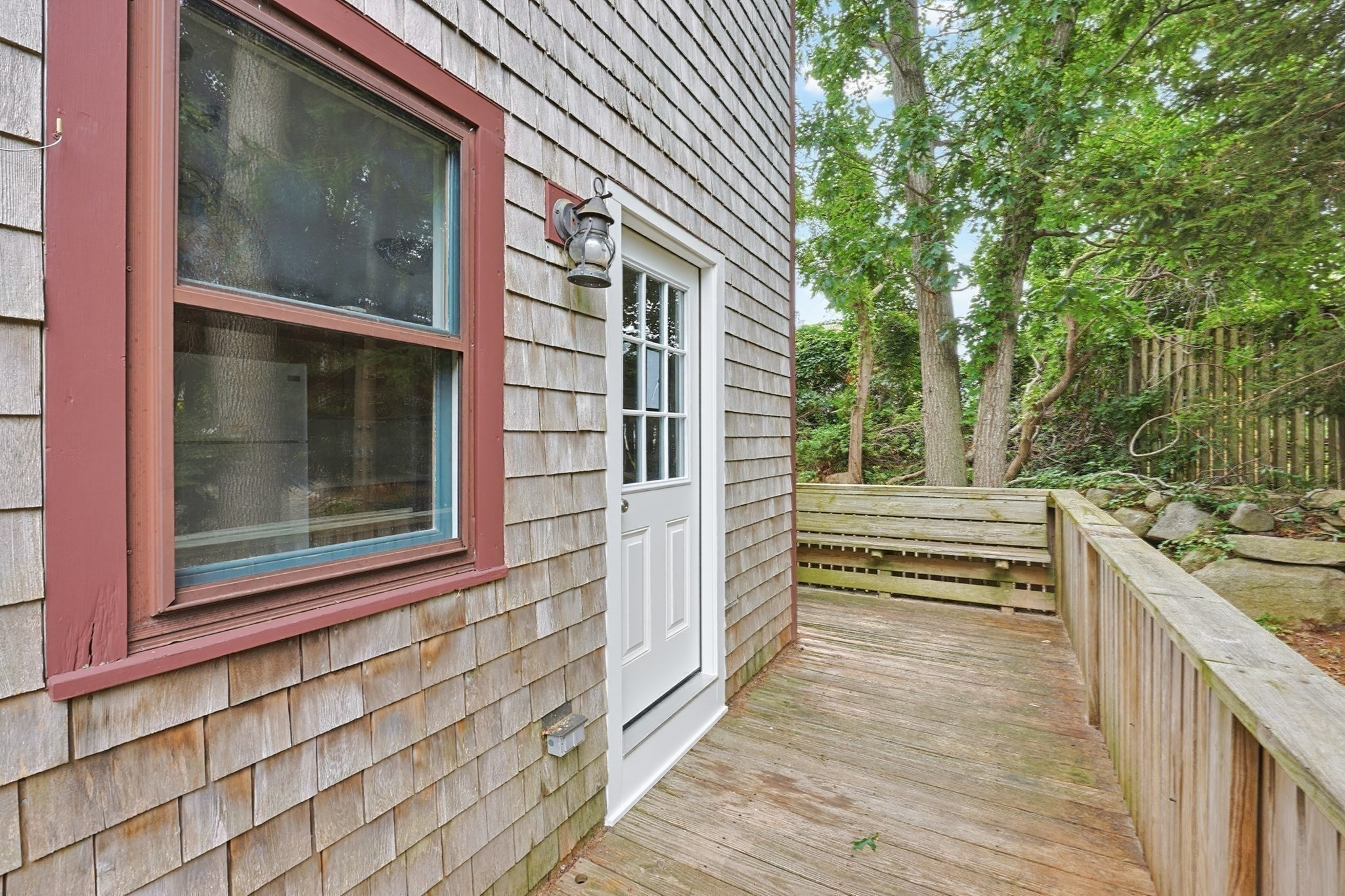 708 Rocky Hill Rd Property Photo 10