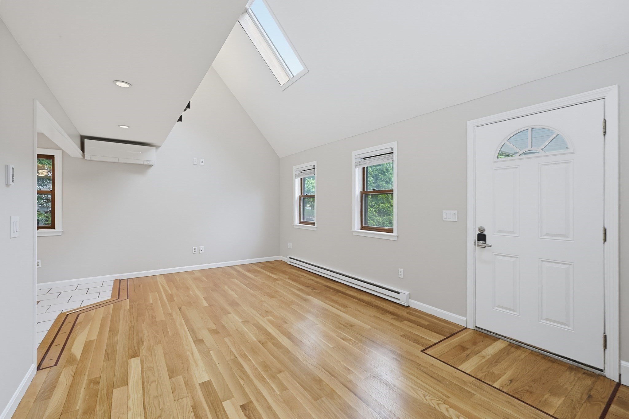 708 Rocky Hill Rd Property Photo 11