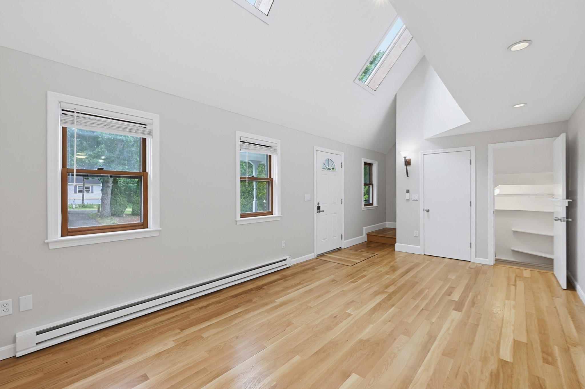 708 Rocky Hill Rd Property Photo 13