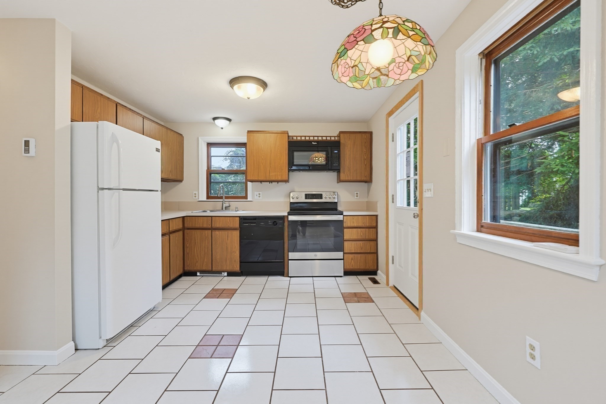 708 Rocky Hill Rd Property Photo 15