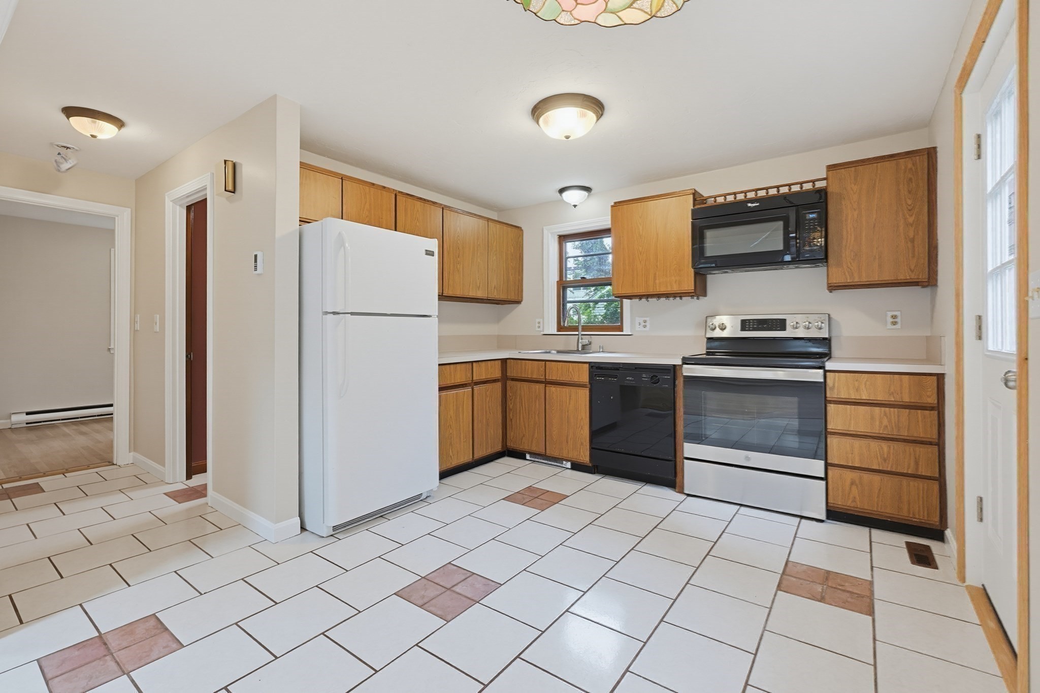 708 Rocky Hill Rd Property Photo 17