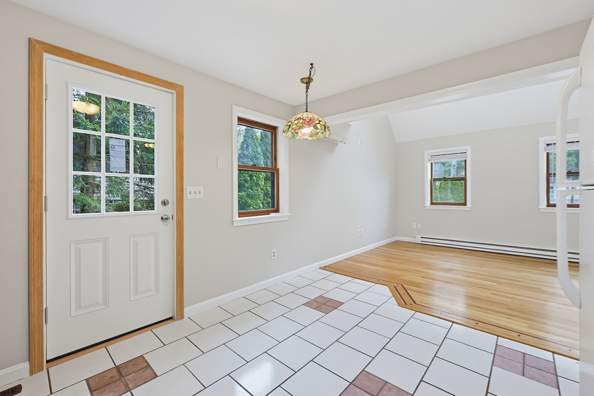 708 Rocky Hill Rd Property Photo 18