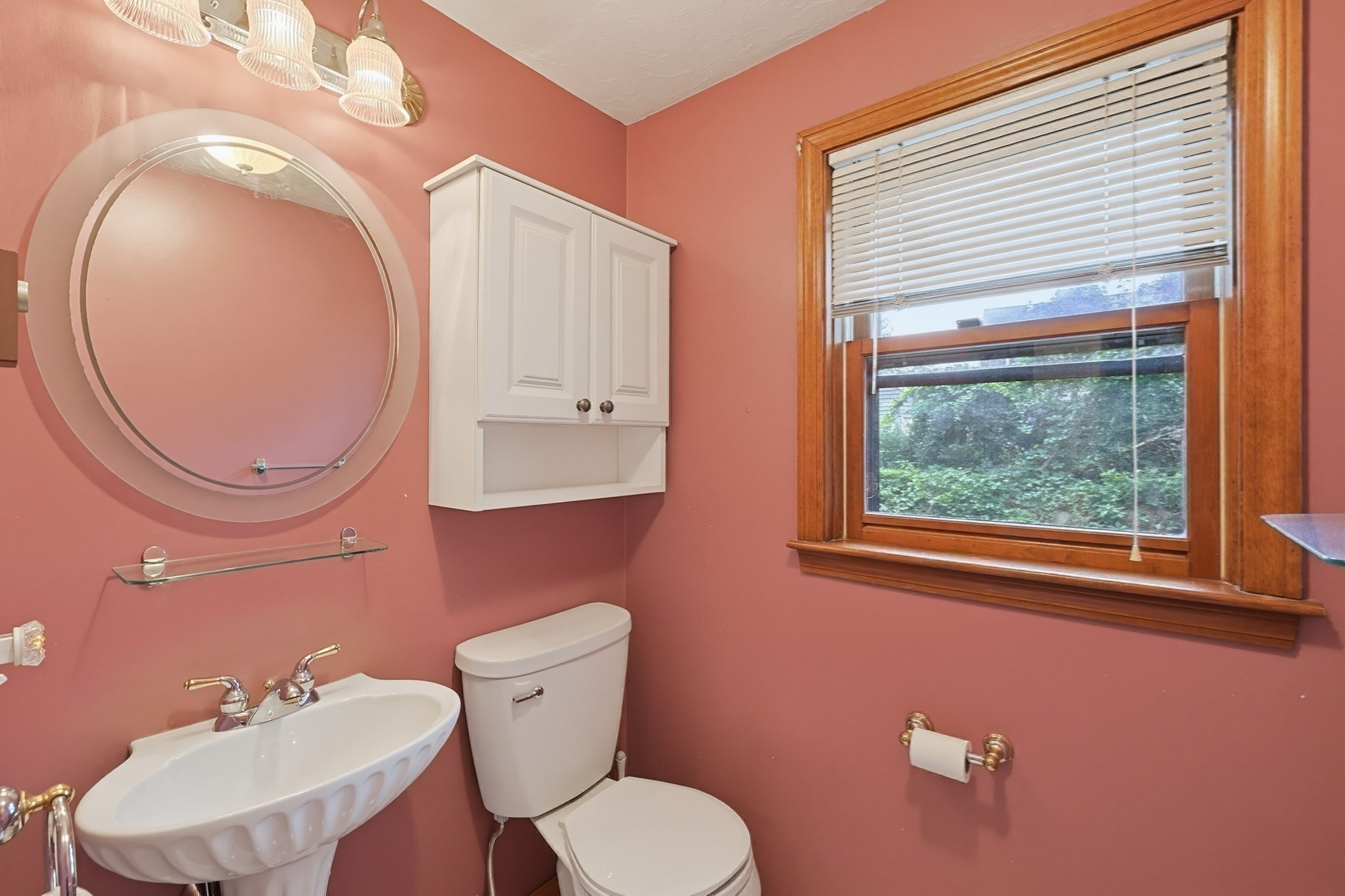 708 Rocky Hill Rd Property Photo 19