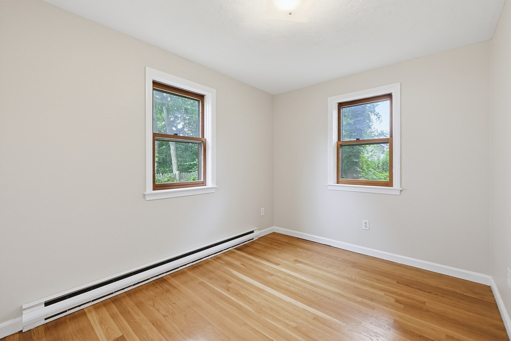 708 Rocky Hill Rd Property Photo 20