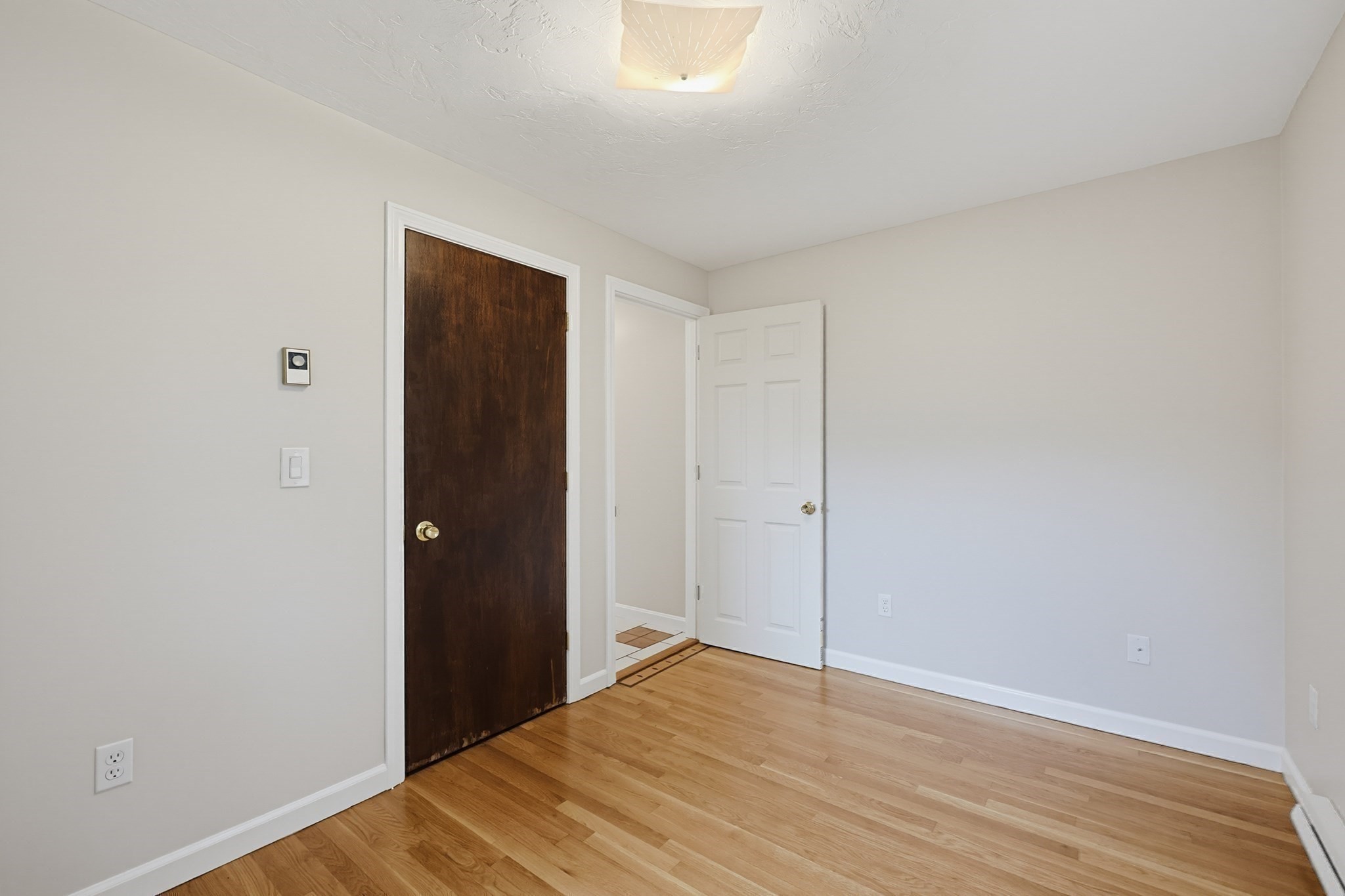 708 Rocky Hill Rd Property Photo 22