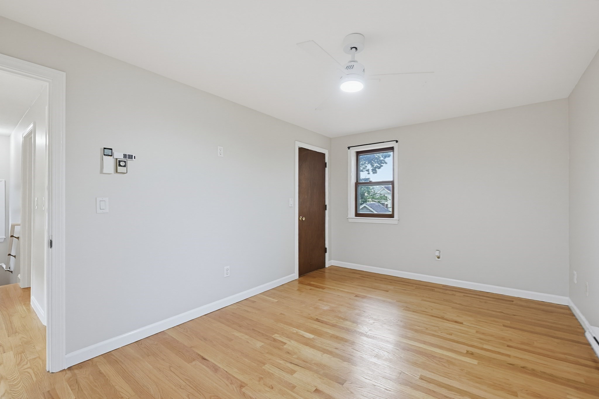 708 Rocky Hill Rd Property Photo 25