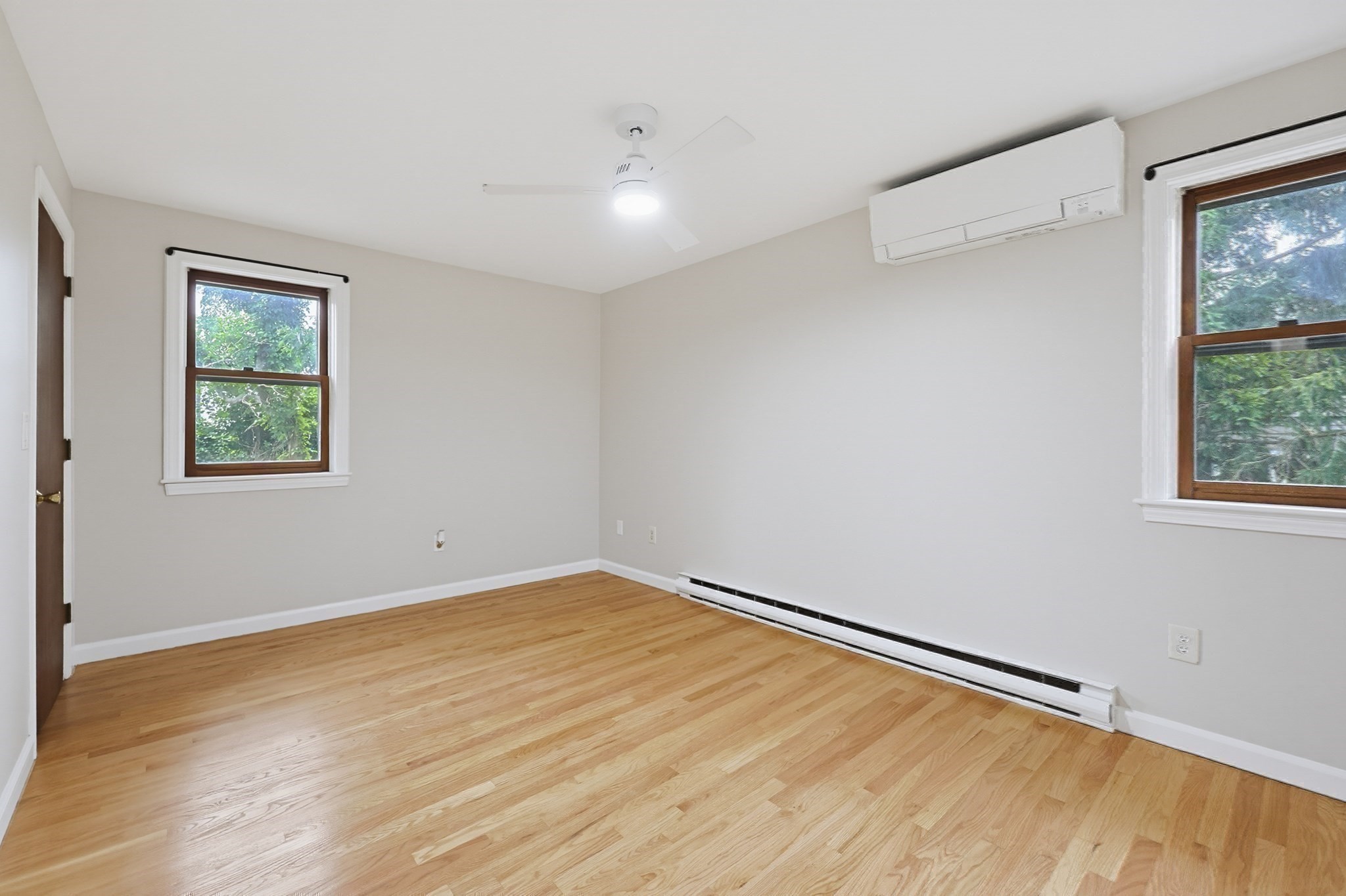 708 Rocky Hill Rd Property Photo 26