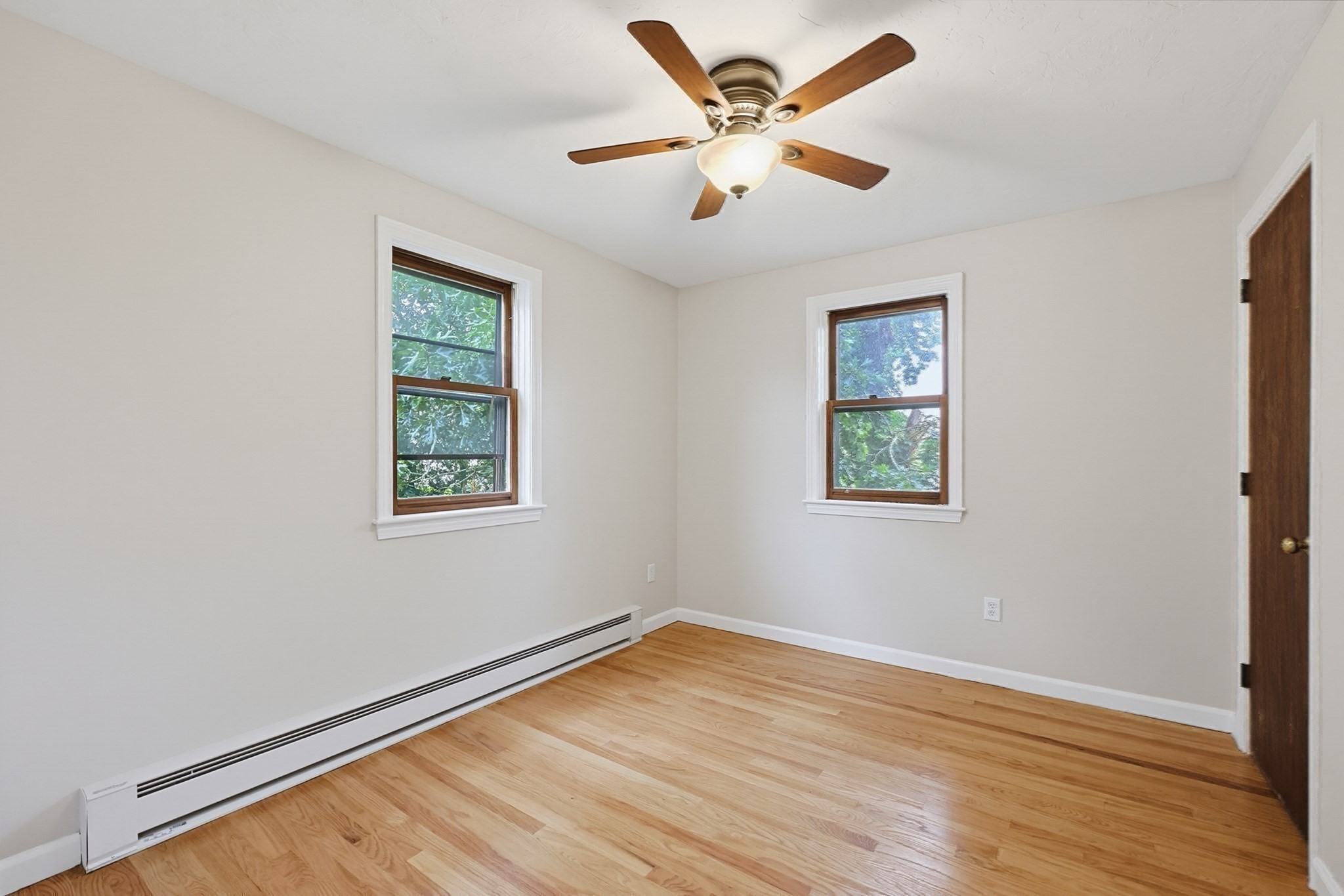 708 Rocky Hill Rd Property Photo 28