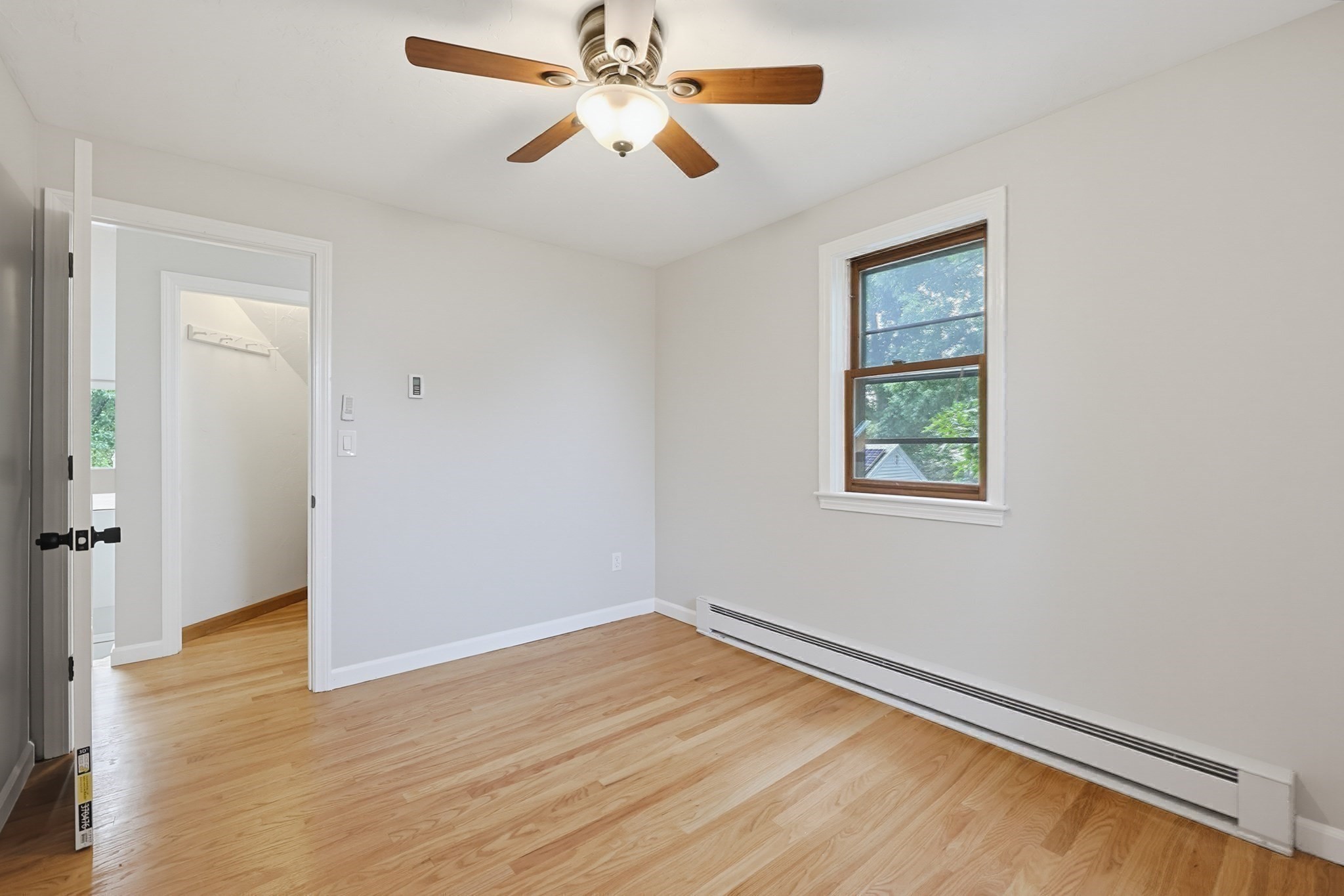 708 Rocky Hill Rd Property Photo 30