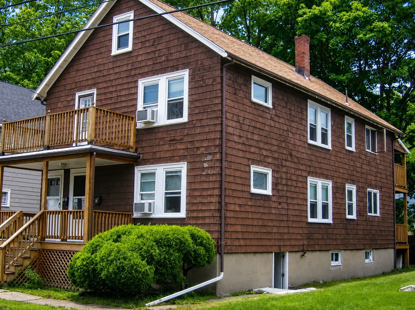 18 Prospect Street Property Photo 1