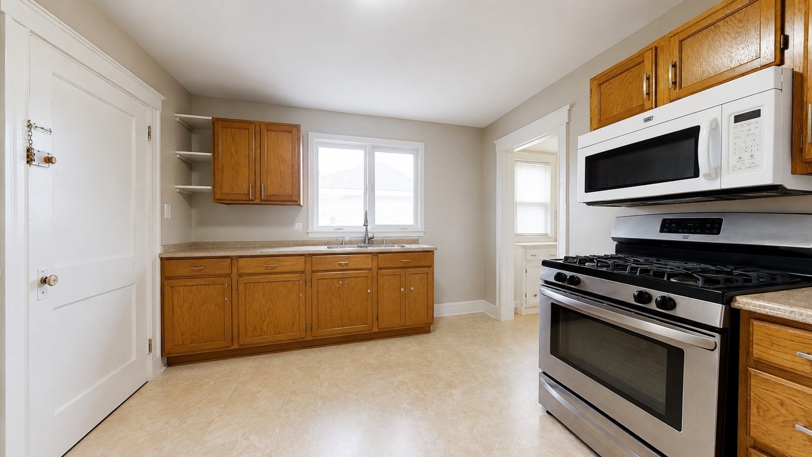 18 Prospect Street Property Photo 2