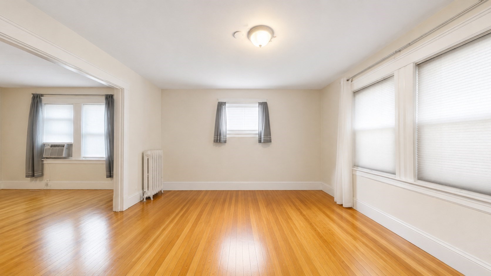 18 Prospect Street Property Photo 3