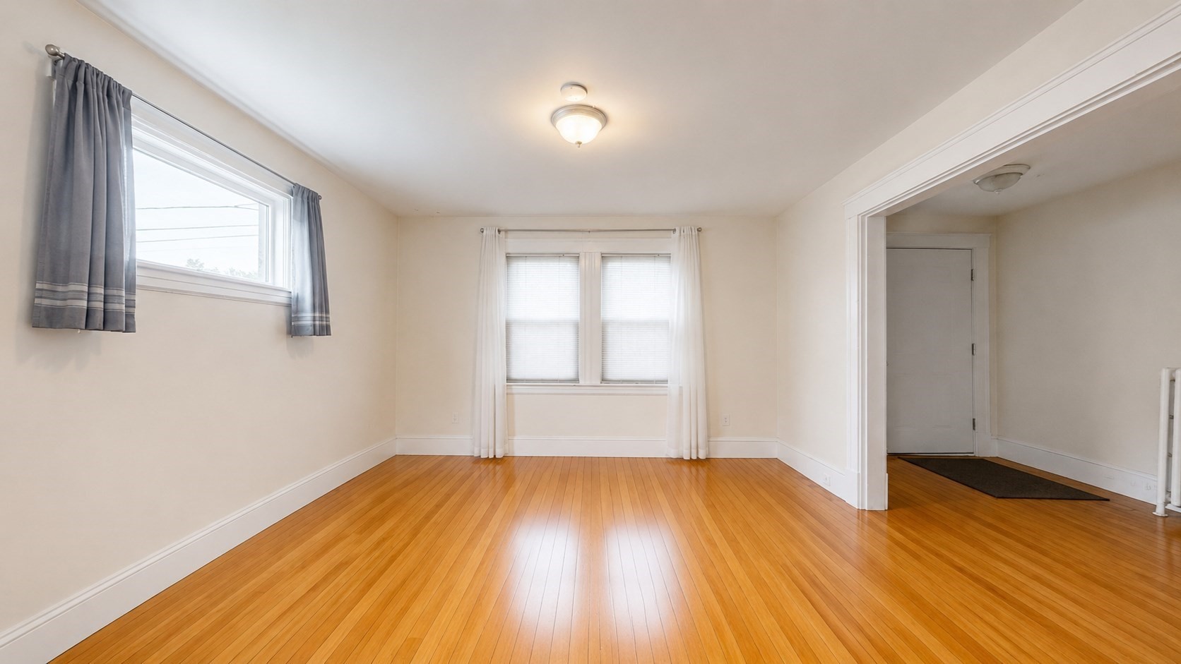 18 Prospect Street Property Photo 4
