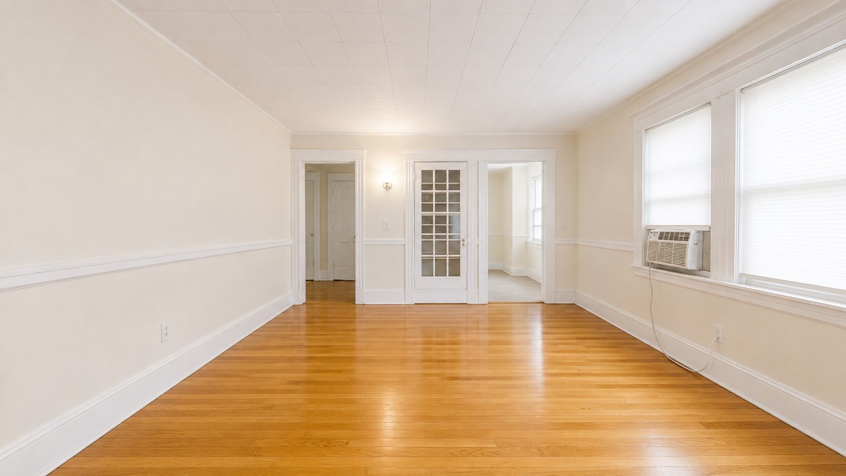 18 Prospect Street Property Photo 5