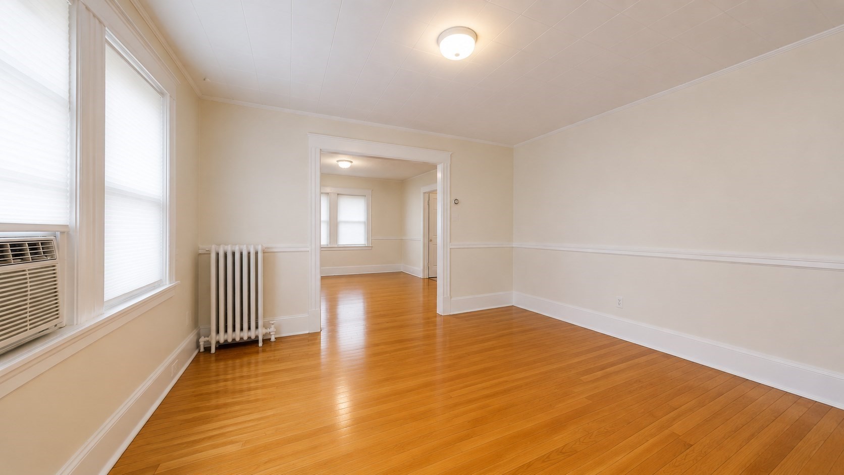 18 Prospect Street Property Photo 6