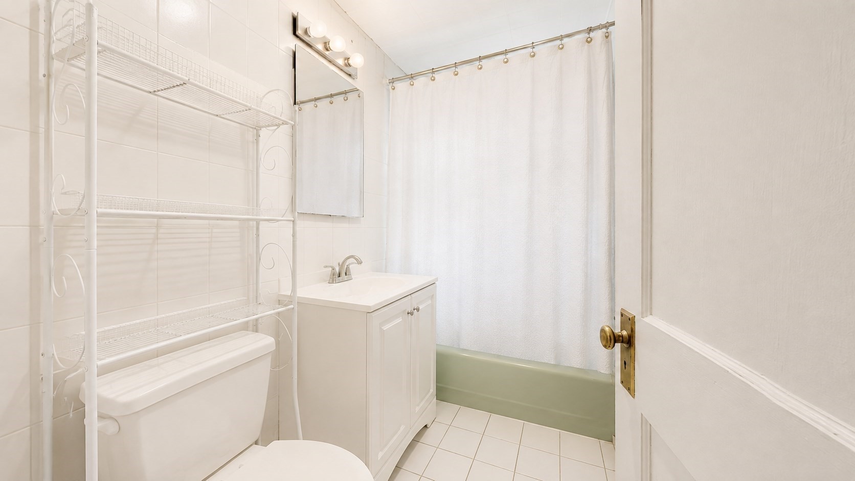 18 Prospect Street Property Photo 7