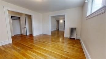 18 Prospect Street Property Photo 8