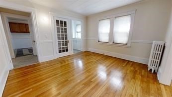 18 Prospect Street Property Photo 9