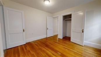 18 Prospect Street Property Photo 10