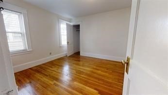 18 Prospect Street Property Photo 11