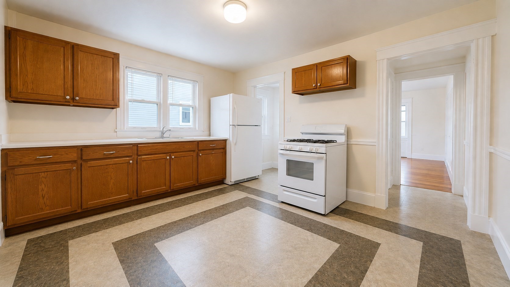 18 Prospect Street Property Photo 12