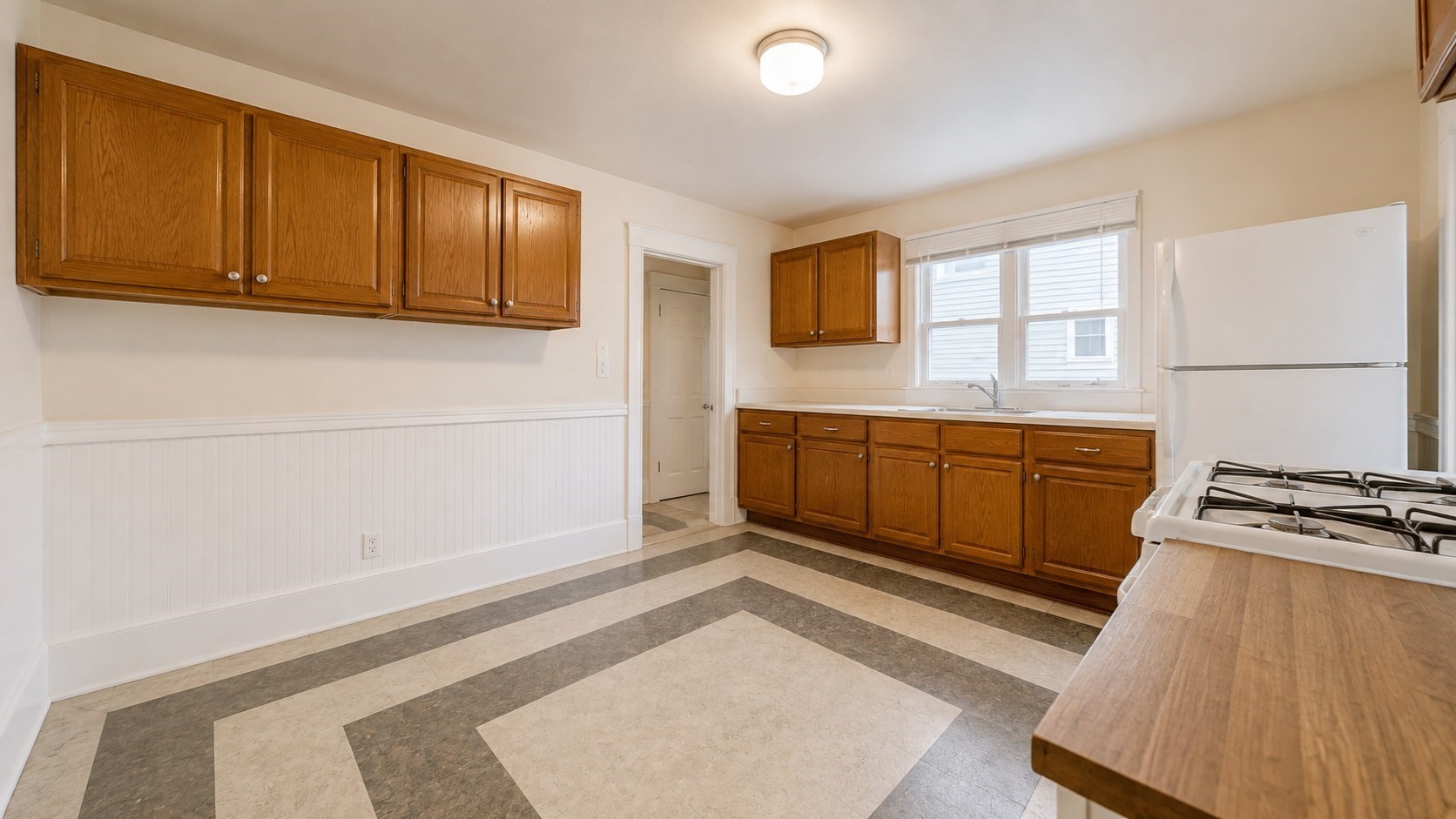 18 Prospect Street Property Photo 13