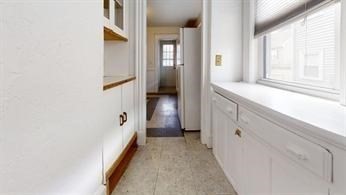 18 Prospect Street Property Photo 14