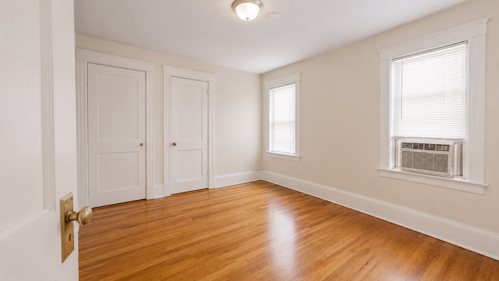 18 Prospect Street Property Photo 15
