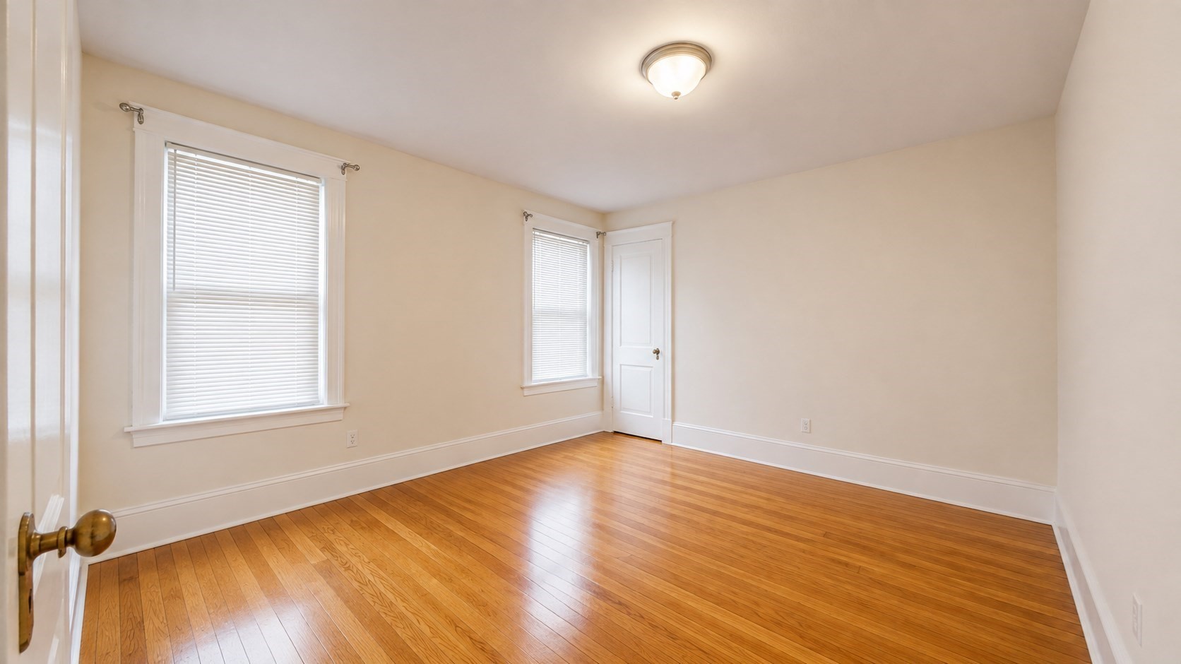 18 Prospect Street Property Photo 16