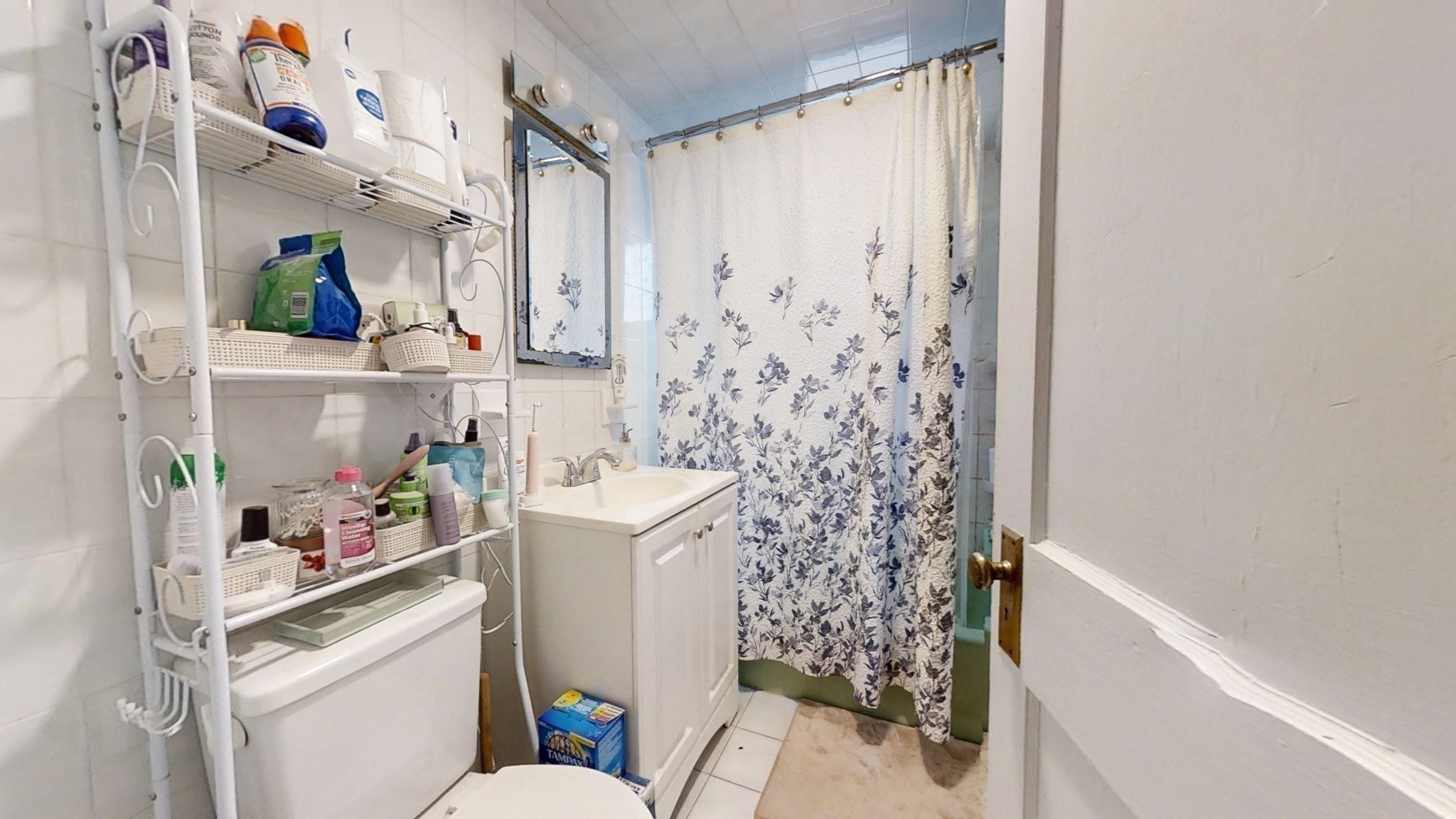 18 Prospect Street Property Photo 17