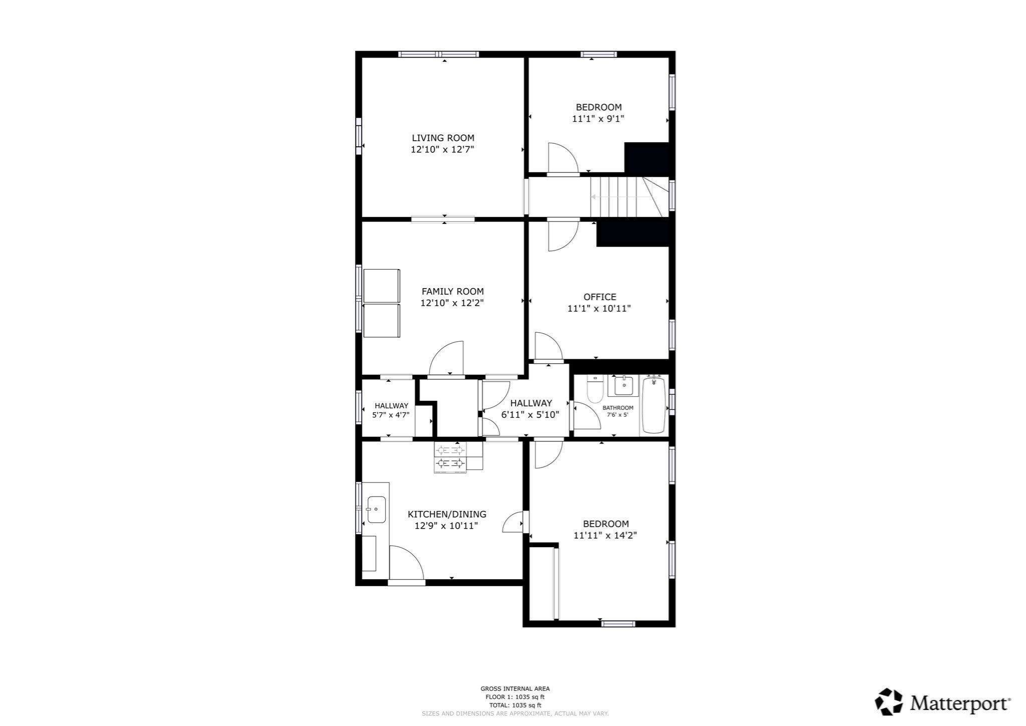 18 Prospect Street Property Photo 18