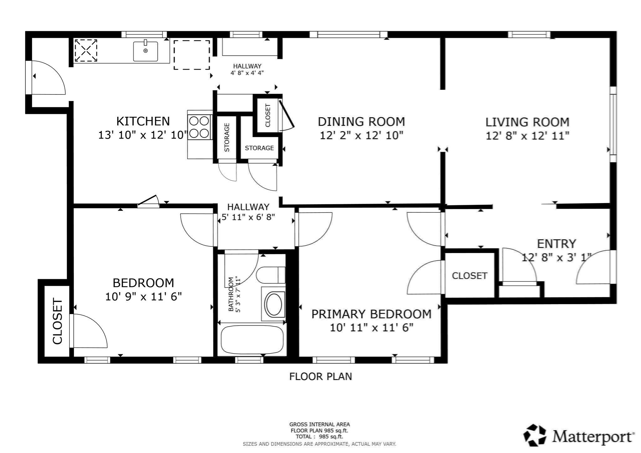 18 Prospect Street Property Photo 19