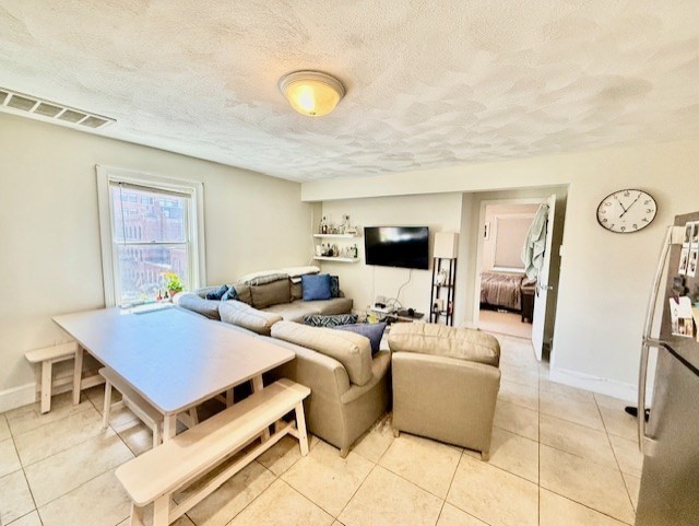 10 Harris # 5 Property Photo 6