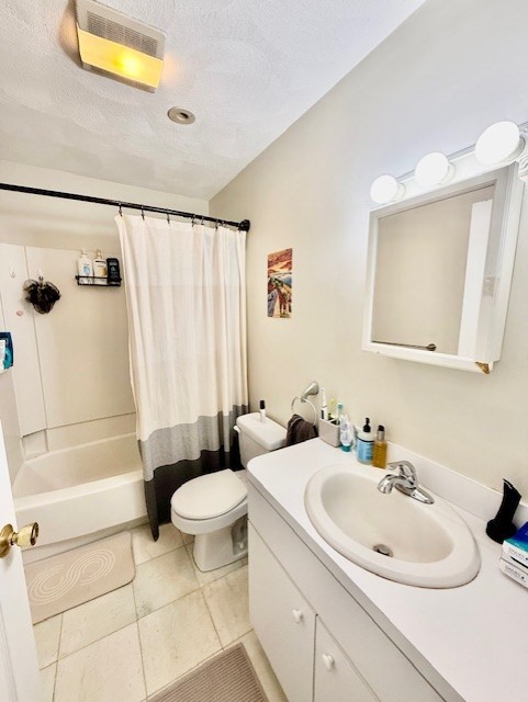 10 Harris # 5 Property Photo 14