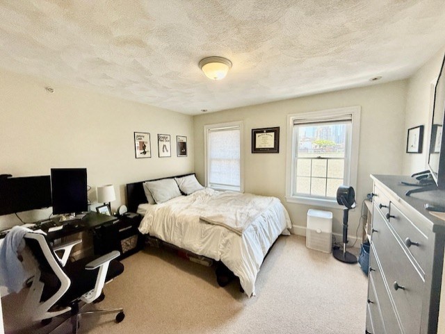 10 Harris # 5 Property Photo 15