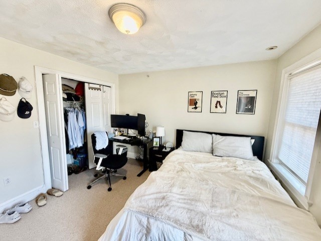 10 Harris # 5 Property Photo 17