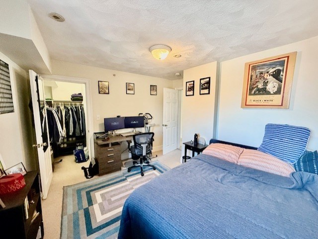 10 Harris # 5 Property Photo 21