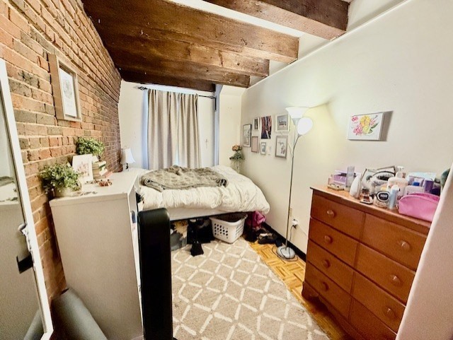 99 Fulton # 2 Property Photo 12