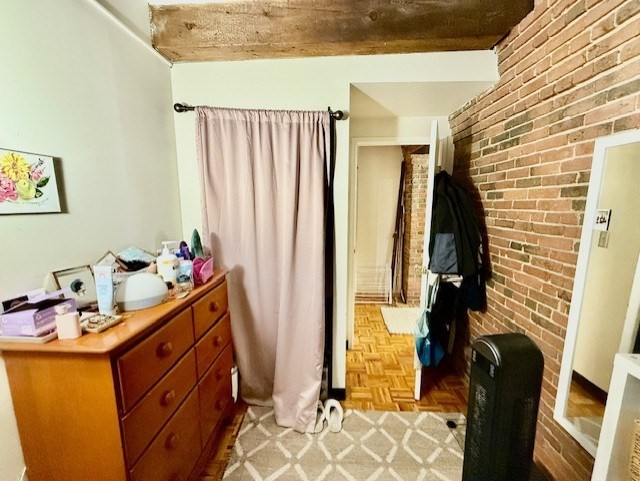 99 Fulton # 2 Property Photo 13