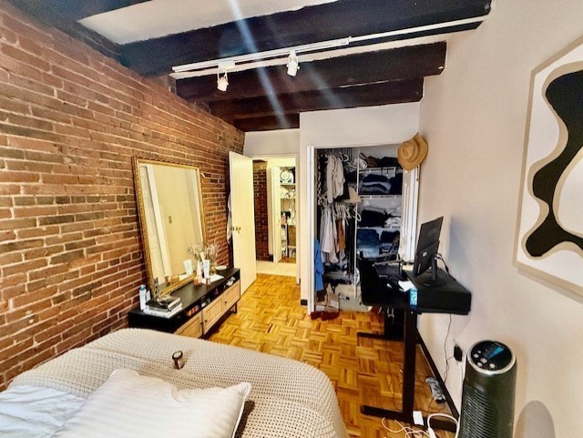 99 Fulton # 2 Property Photo 15