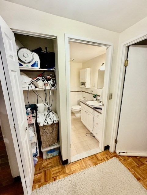 99 Fulton # 2 Property Photo 16