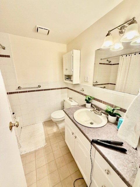 99 Fulton # 2 Property Photo 17