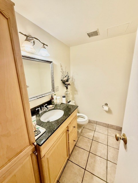 99 Fulton # 2 Property Photo 24