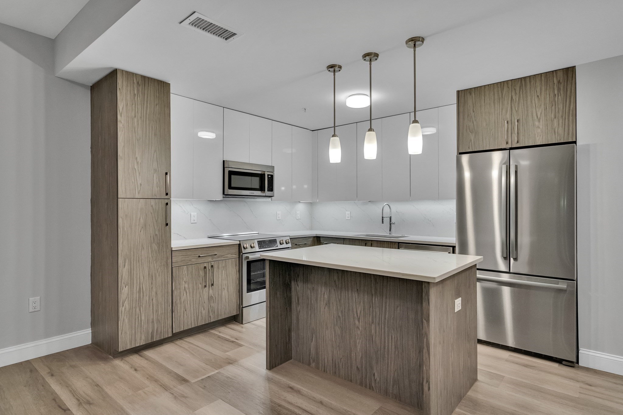 771-781 Harrison Ave # G5 Property Photo 1
